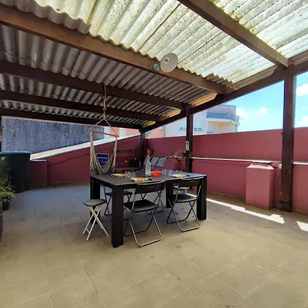 Welcome Sweet Appartement