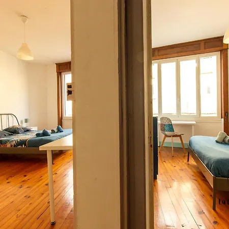 Appartement Welcome Sweet